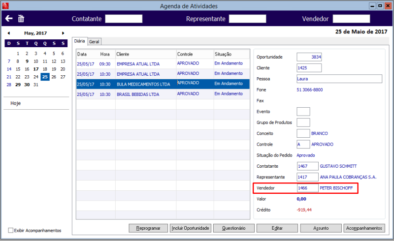 Arquivo:Reprogramação de Oportunidade 46.png