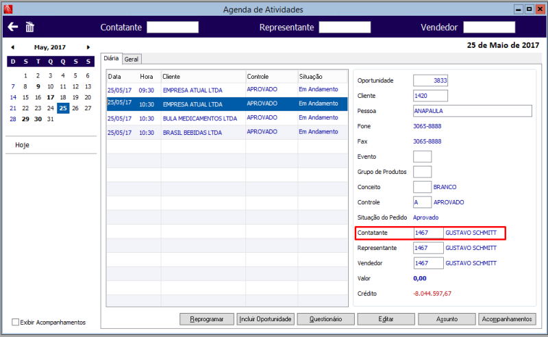Arquivo:Reprogramação de Oportunidade 48.png