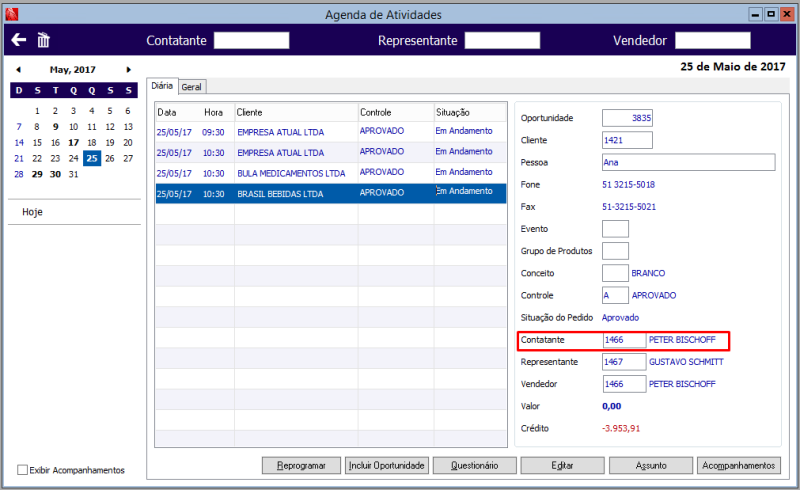 Arquivo:Reprogramação de Oportunidade 50.png