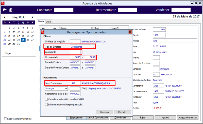 Arquivo:Reprogramação de Oportunidade 51.png
