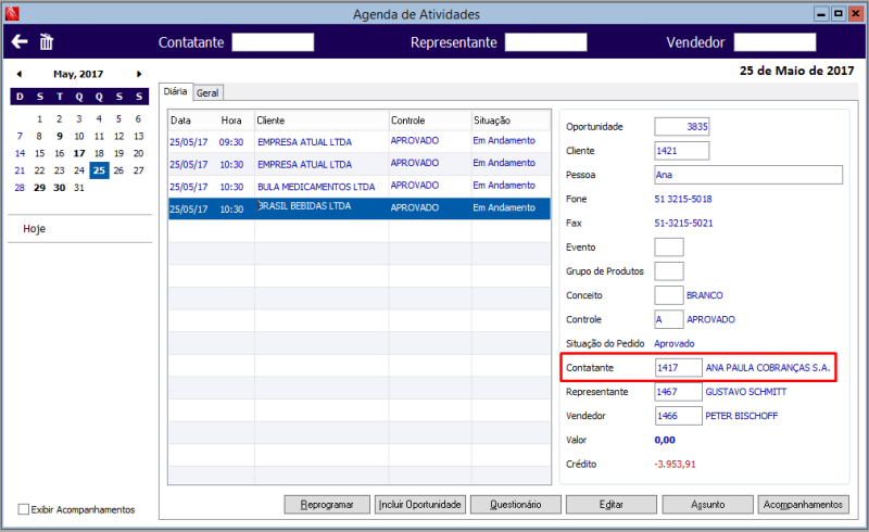 Arquivo:Reprogramação de Oportunidade 54.png