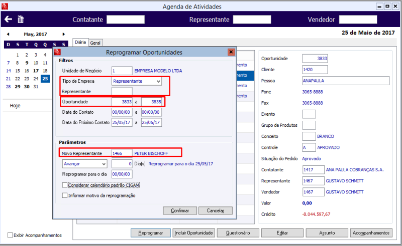 Arquivo:Reprogramação de Oportunidade 55.png