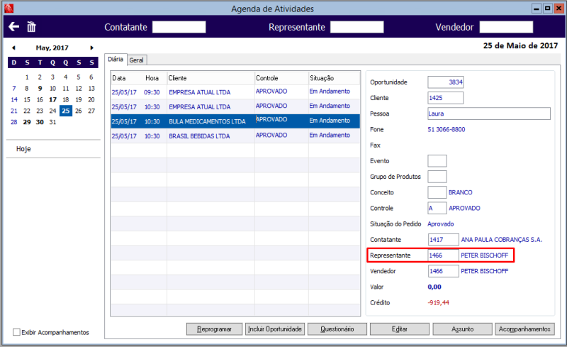 Arquivo:Reprogramação de Oportunidade 57.png