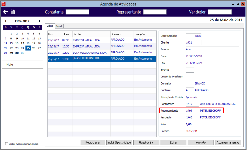 Arquivo:Reprogramação de Oportunidade 58.png