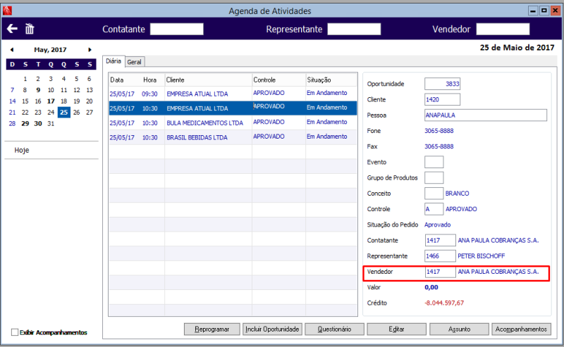 Arquivo:Reprogramação de Oportunidade 60.png