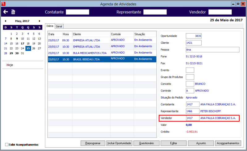 Arquivo:Reprogramação de Oportunidade 63.png