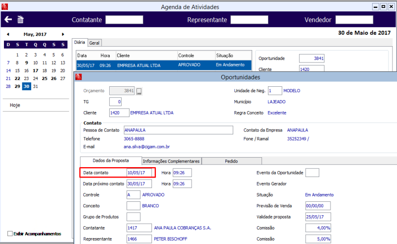 Arquivo:Reprogramação de Oportunidade 65.png