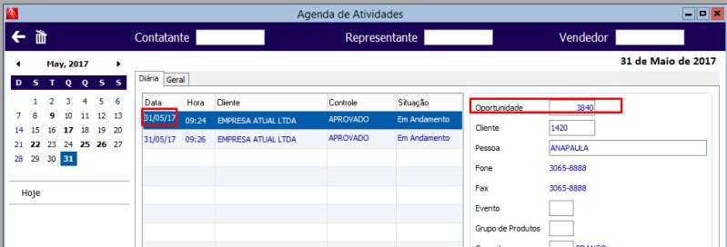 Arquivo:Reprogramação de Oportunidade 67.png