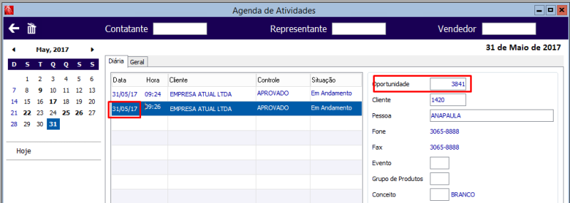 Arquivo:Reprogramação de Oportunidade 68.png