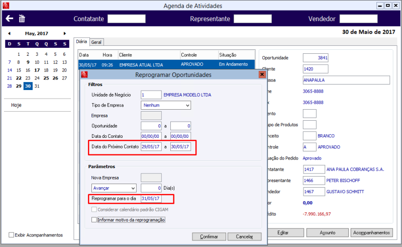 Arquivo:Reprogramação de Oportunidade 71.png