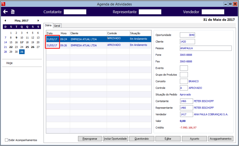 Arquivo:Reprogramação de Oportunidade 72.png