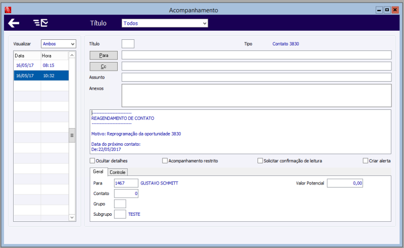 Arquivo:Reprogramação de Oportunidade 79.png