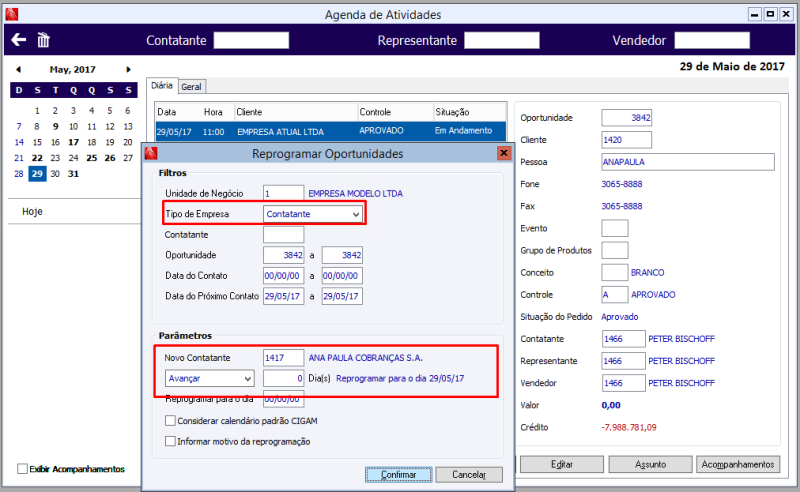 Arquivo:Reprogramação de Oportunidade 82.png