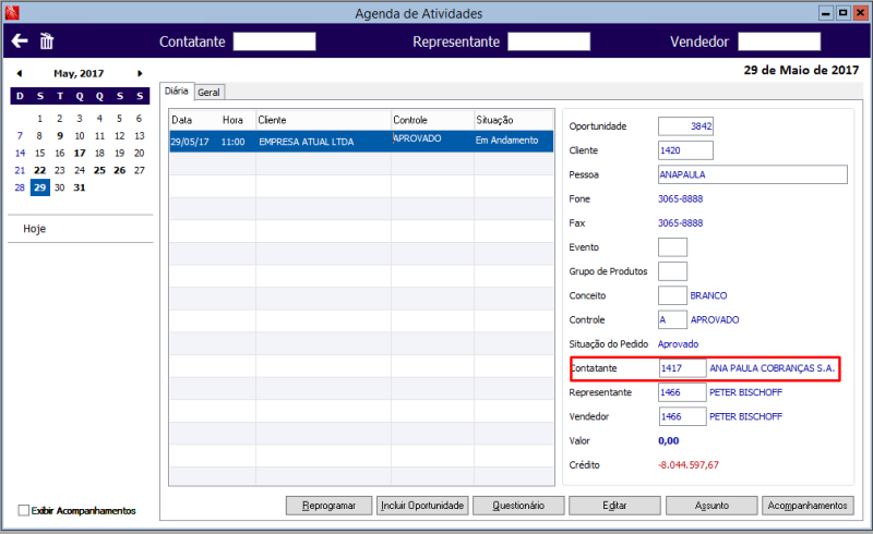 Arquivo:Reprogramação de Oportunidade 83.png