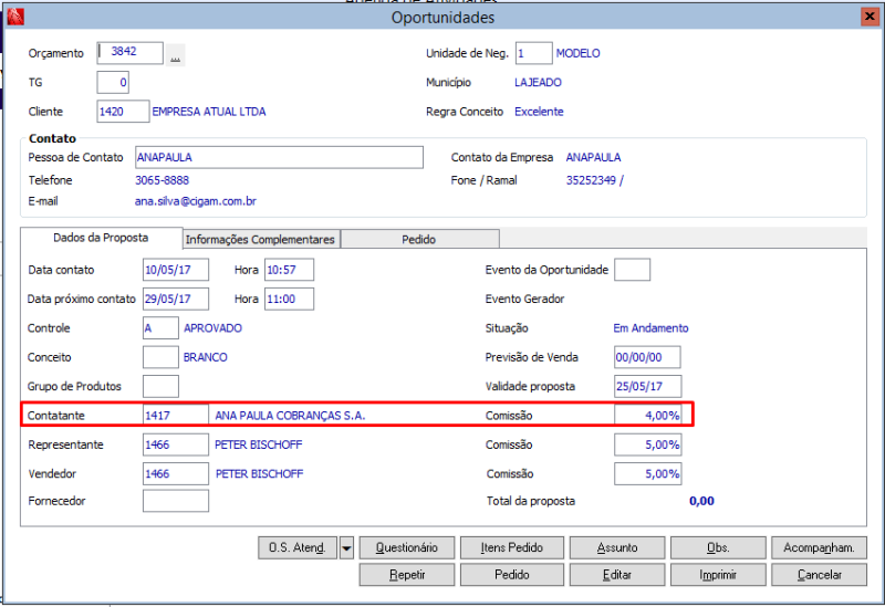 Arquivo:Reprogramação de Oportunidade 84.png