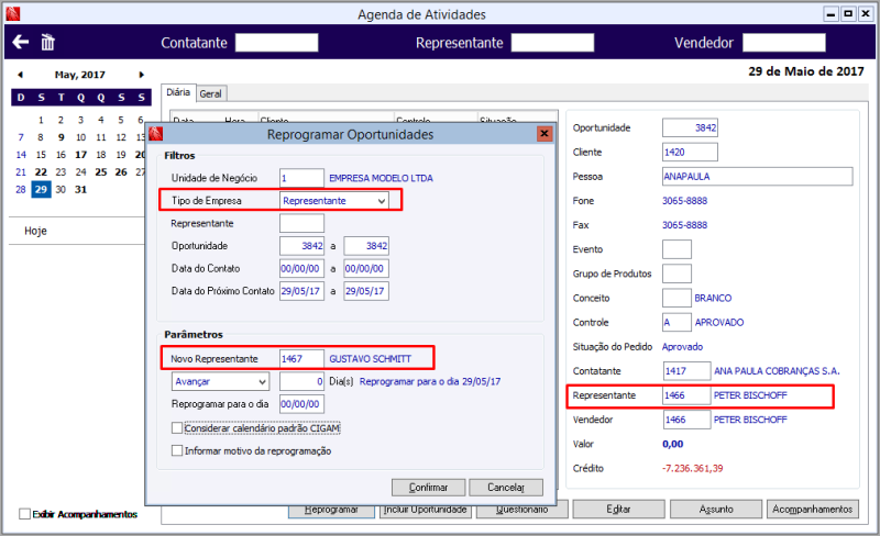 Arquivo:Reprogramação de Oportunidade 85.png