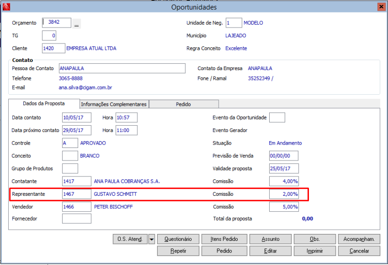 Arquivo:Reprogramação de Oportunidade 87.png