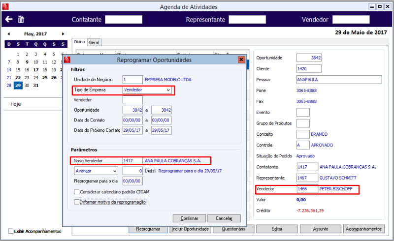 Arquivo:Reprogramação de Oportunidade 88.png