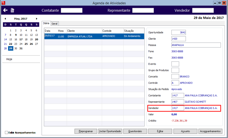Arquivo:Reprogramação de Oportunidade 89.png