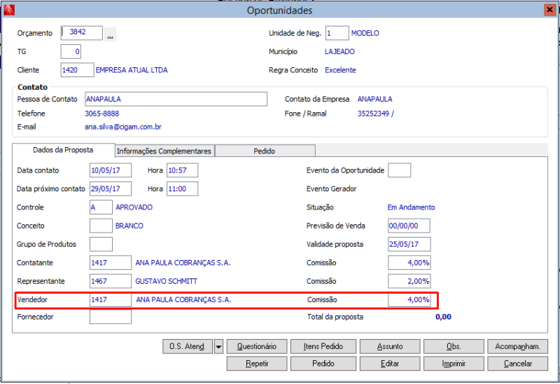 Arquivo:Reprogramação de Oportunidade 90.png