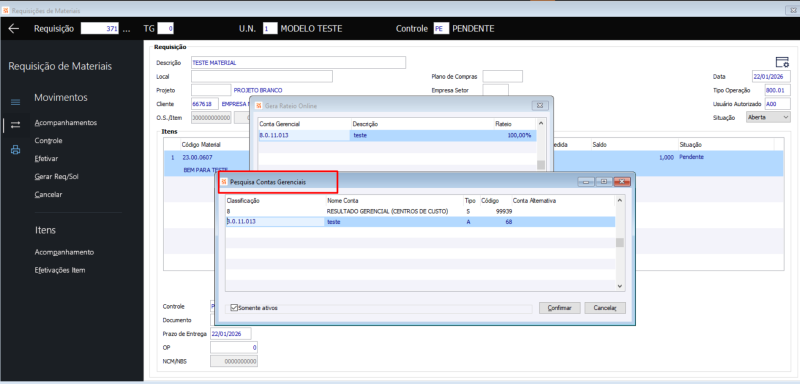 Arquivo:Requiscao 7.png