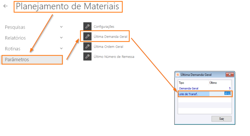 Arquivo:Reserva Futura Integrada entre Unidades de Negócio 150.png