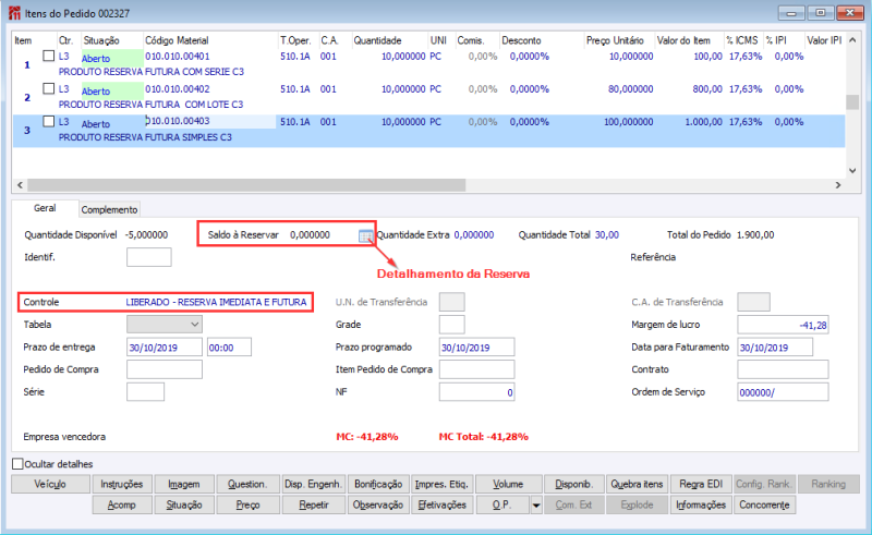 Arquivo:Reserva Futura Integrada entre Unidades de Negócio 22.png