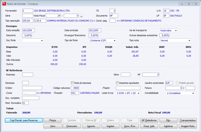 Arquivo:Reserva Futura Integrada entre Unidades de Negócio 29.png