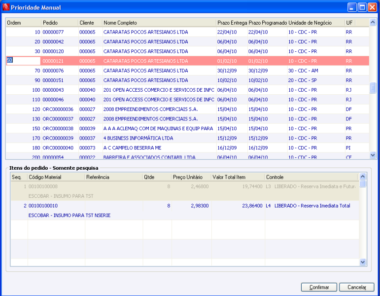 Arquivo:Reserva Futura Integrada entre Unidades de Negócio 33.png