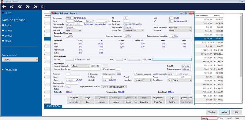 Arquivo:Reserva Futura Integrada entre Unidades de Negócio 36.png