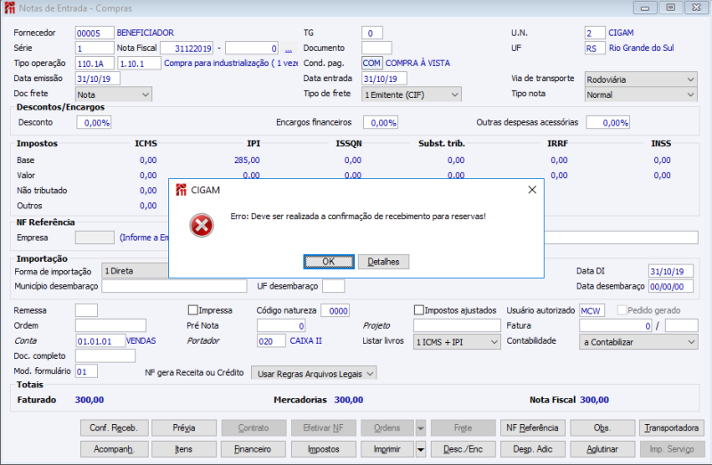 Arquivo:Reserva Futura Integrada entre Unidades de Negócio 39.png