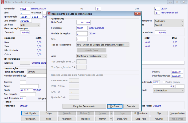 Arquivo:Reserva Futura Integrada entre Unidades de Negócio 40.png
