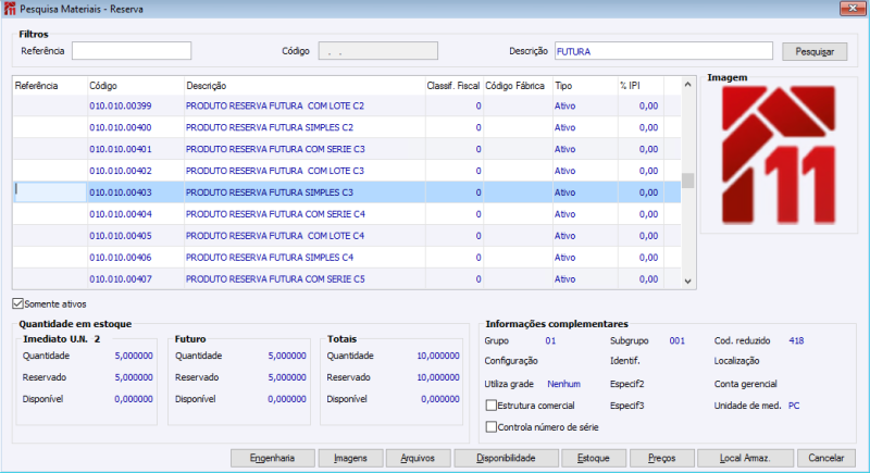 Arquivo:Reserva Futura Integrada entre Unidades de Negócio 43.png