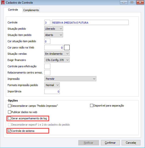 Arquivo:Reserva Futura Integrada entre Unidades de Negócio 5.png