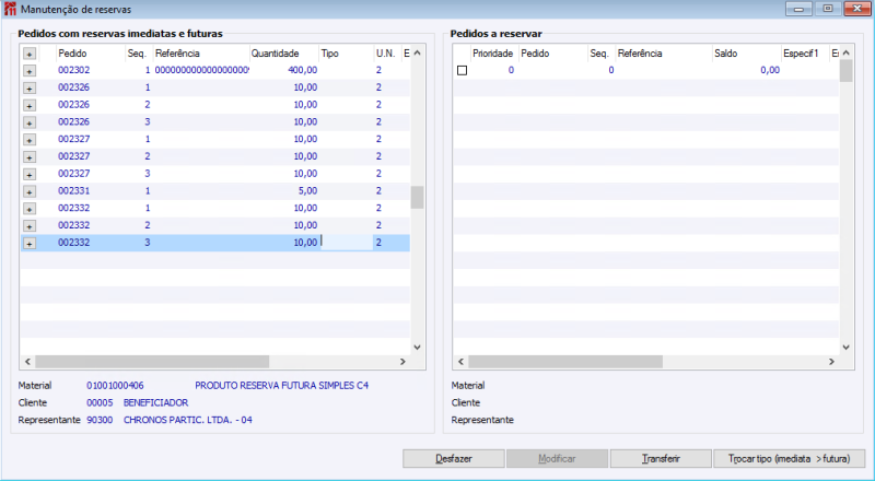 Arquivo:Reserva Futura Integrada entre Unidades de Negócio 50.png
