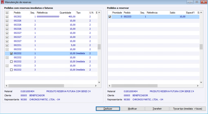 Arquivo:Reserva Futura Integrada entre Unidades de Negócio 56.png