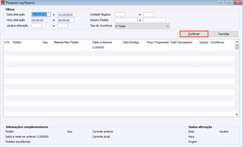 Arquivo:Reserva Futura Integrada entre Unidades de Negócio 58.png