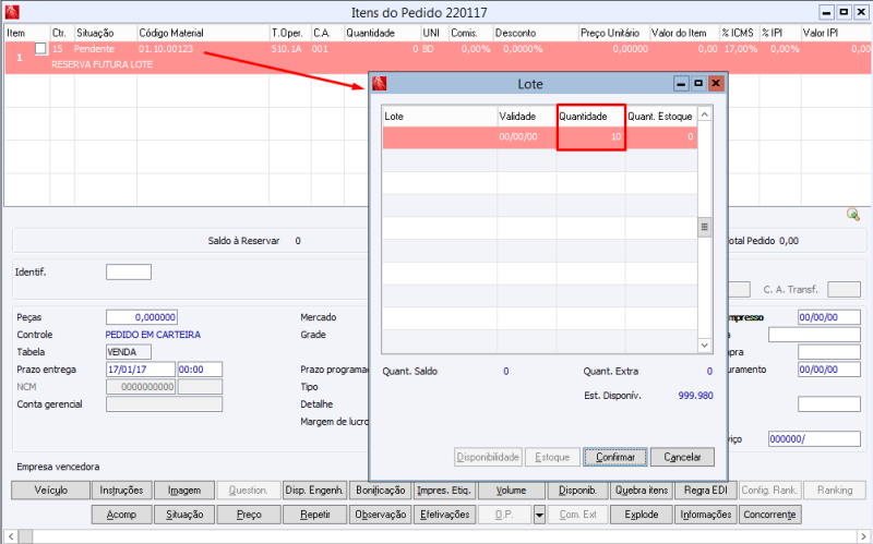 Arquivo:Reserva Futura Integrada entre Unidades de Negócio 64.png