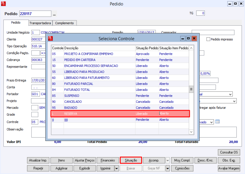 Arquivo:Reserva Futura Integrada entre Unidades de Negócio 65.png
