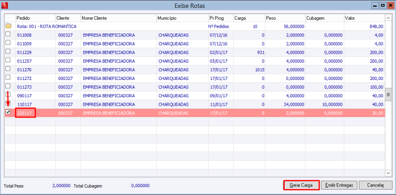 Arquivo:Reserva Futura Integrada entre Unidades de Negócio 68.png