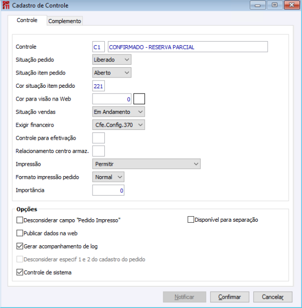 Arquivo:Reserva Futura Integrada entre Unidades de Negócio 7.png
