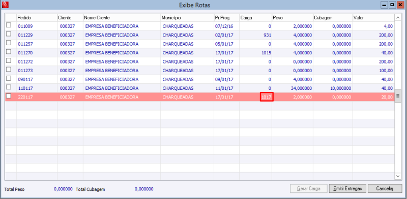 Arquivo:Reserva Futura Integrada entre Unidades de Negócio 70.png