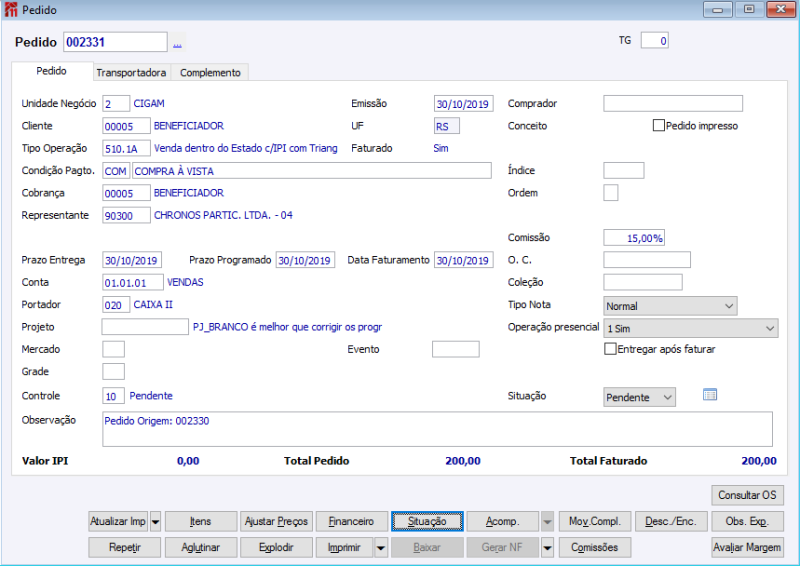 Arquivo:Reserva Futura Integrada entre Unidades de Negócio 76.png