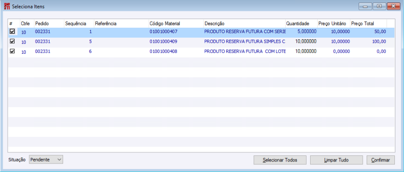 Arquivo:Reserva Futura Integrada entre Unidades de Negócio 78.png