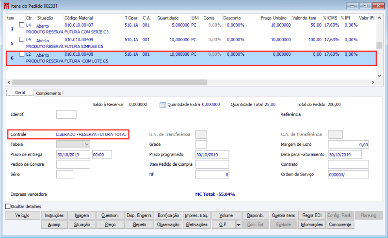 Arquivo:Reserva Futura Integrada entre Unidades de Negócio 80.png
