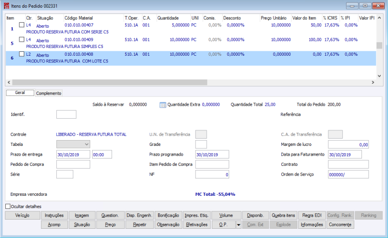 Arquivo:Reserva Futura Integrada entre Unidades de Negócio 81.png