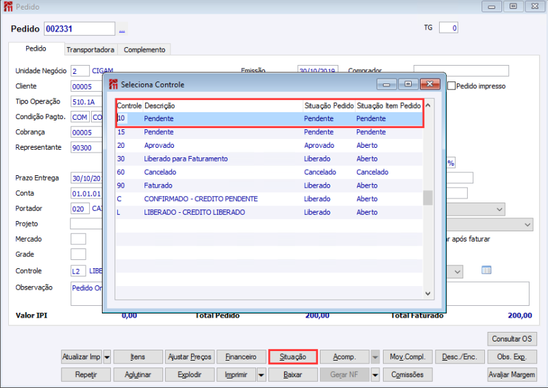 Arquivo:Reserva Futura Integrada entre Unidades de Negócio 83.png