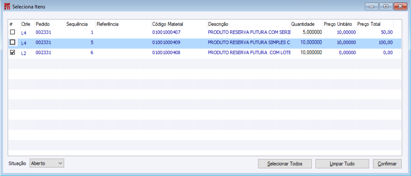Arquivo:Reserva Futura Integrada entre Unidades de Negócio 84.png