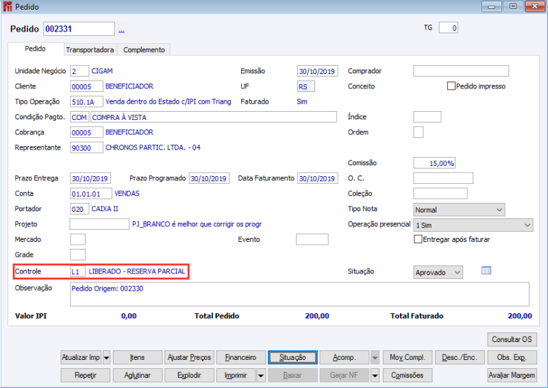 Arquivo:Reserva Futura Integrada entre Unidades de Negócio 85.png
