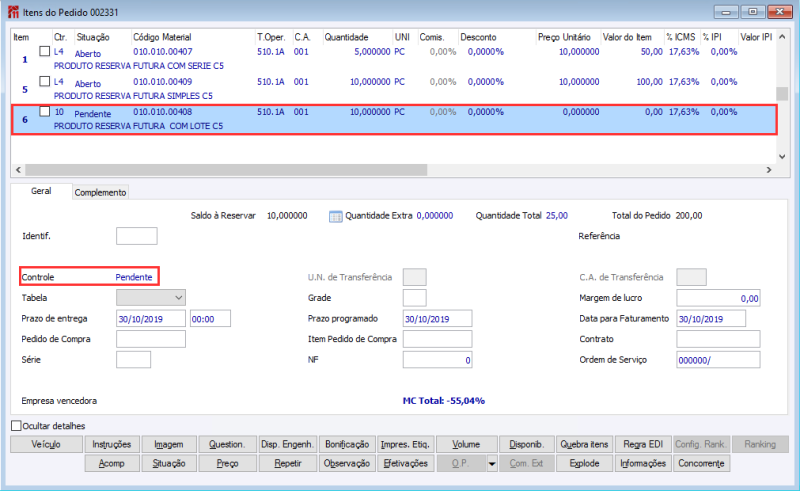 Arquivo:Reserva Futura Integrada entre Unidades de Negócio 86.png